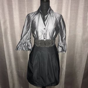 ✅BCBG Maxazria Dress